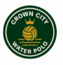 Crown City Water Polo