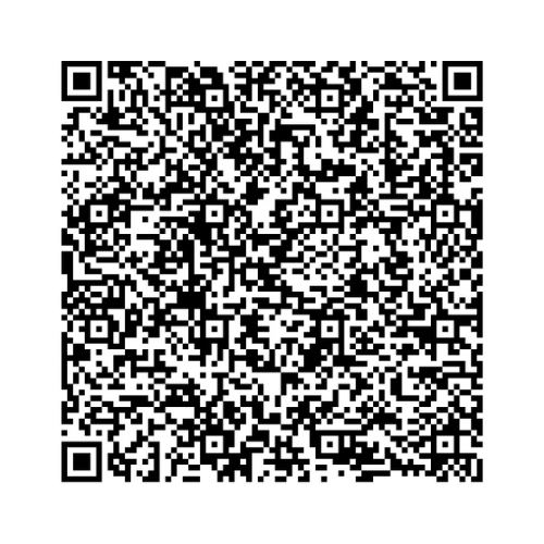 Donate via Zelle QR code
